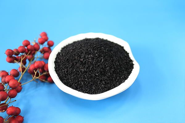 顆?；钚蕴? width=