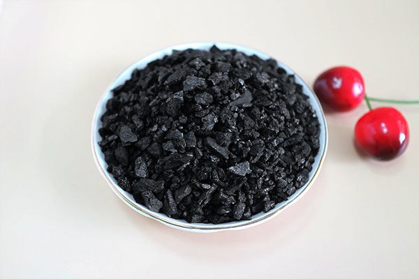 顆?；钚蕴? width=